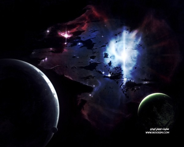 Space-Astronomy-Wallpapers-834.jpg
