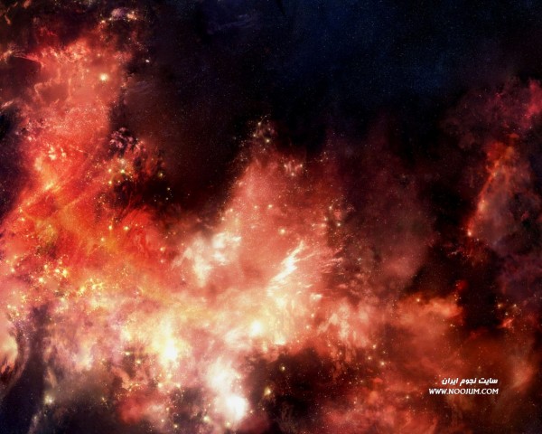 Space-Astronomy-Wallpapers-836.jpg