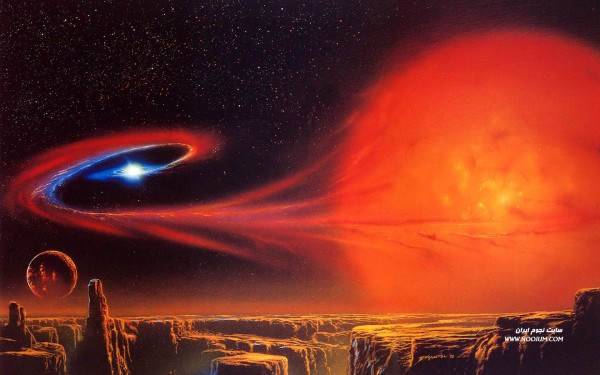 Space-Astronomy-Wallpapers-84.jpg