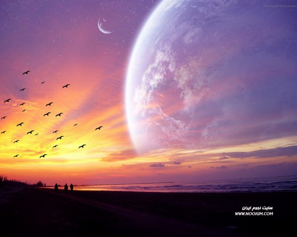 Space-Astronomy-Wallpapers-843.jpg