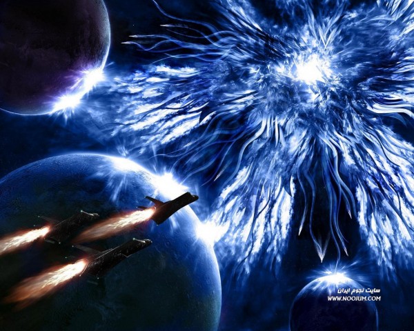 Space-Astronomy-Wallpapers-844.jpg