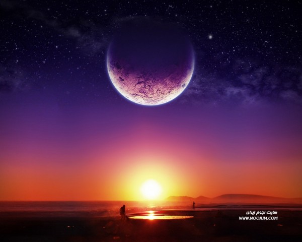 Space-Astronomy-Wallpapers-846.jpg