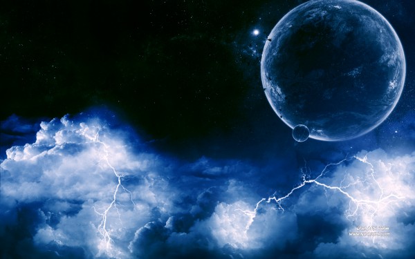Space-Astronomy-Wallpapers-85.jpg