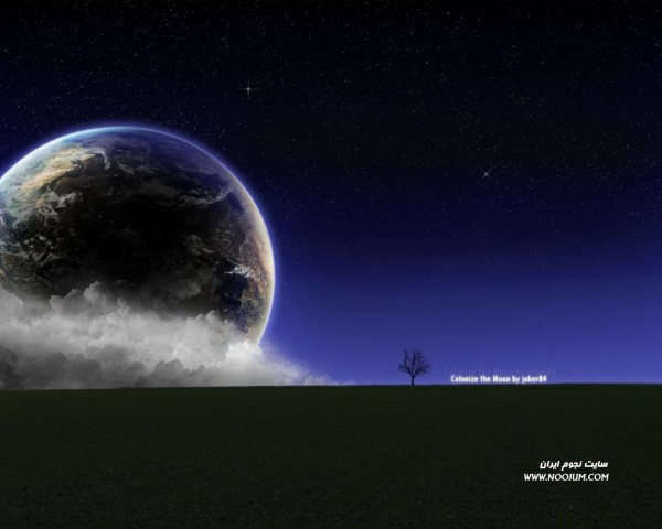 Space-Astronomy-Wallpapers-850.jpg
