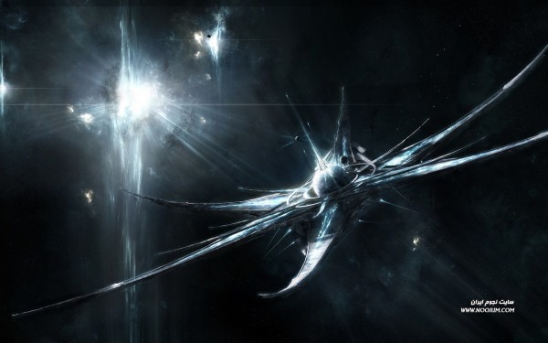 Space-Astronomy-Wallpapers-86.jpg