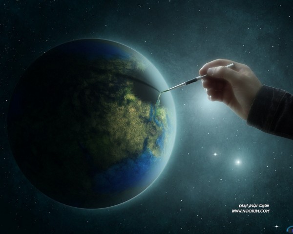 Space-Astronomy-Wallpapers-866.jpg