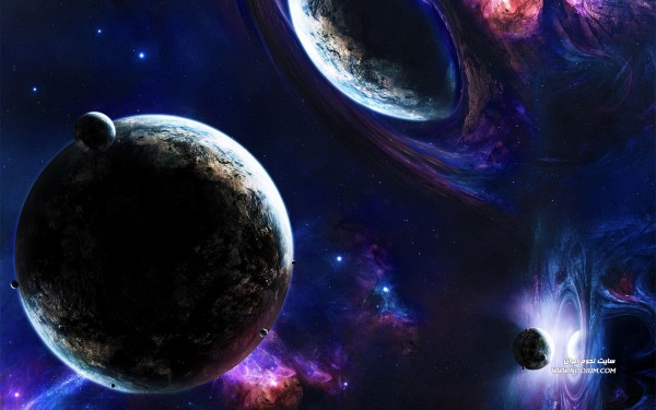 Space-Astronomy-Wallpapers-87.jpg