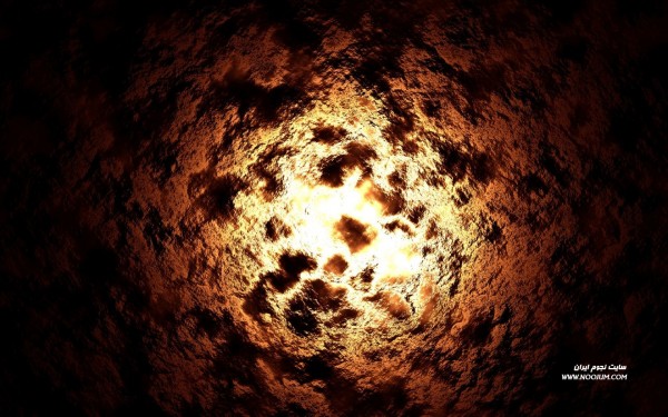 Space-Astronomy-Wallpapers-88.jpg