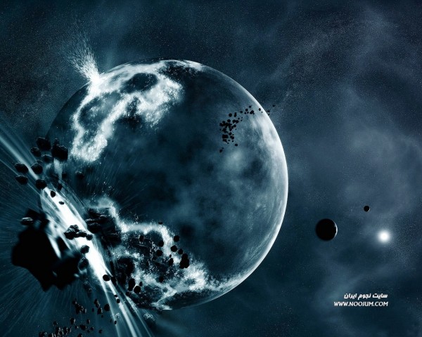 Space-Astronomy-Wallpapers-896.jpg