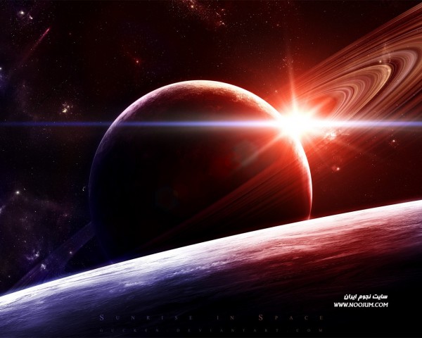 Space-Astronomy-Wallpapers-897.jpg