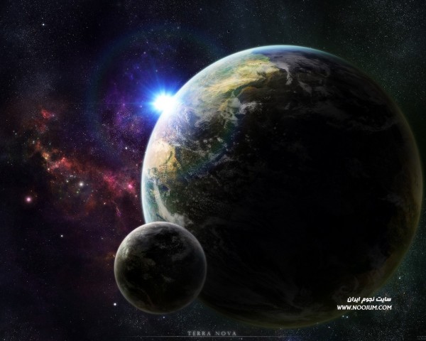 Space-Astronomy-Wallpapers-898.jpg