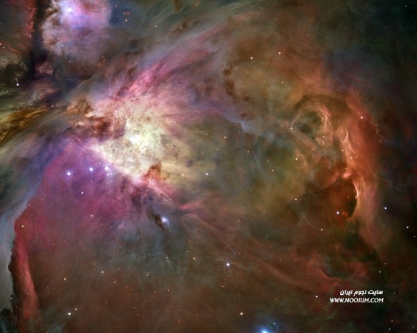 Space-Astronomy-Wallpapers-899.jpg