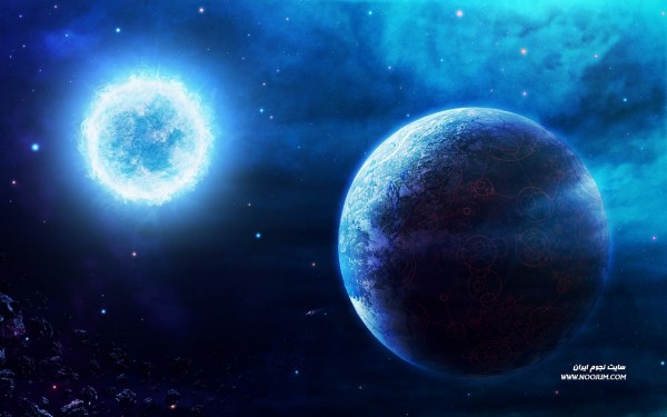 Space-Astronomy-Wallpapers-90.jpg