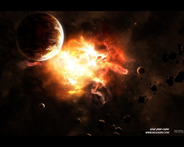 Space-Astronomy-Wallpapers-900.jpg
