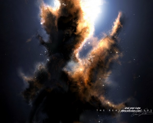Space-Astronomy-Wallpapers-901.jpg