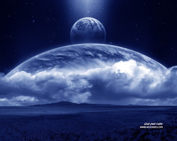 Space-Astronomy-Wallpapers-902.jpg