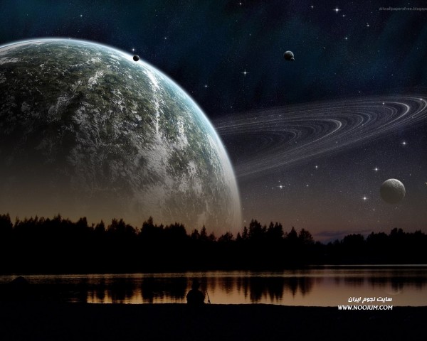Space-Astronomy-Wallpapers-903.jpg