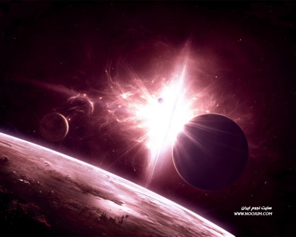 Space-Astronomy-Wallpapers-904.jpg