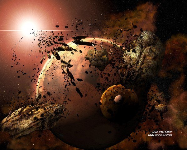 Space-Astronomy-Wallpapers-906.jpg