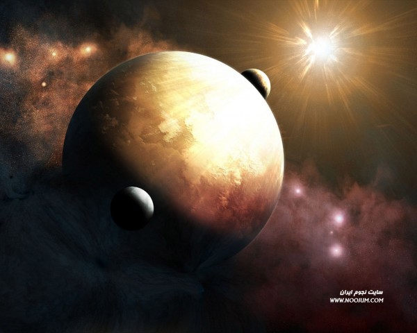 Space-Astronomy-Wallpapers-907.jpg