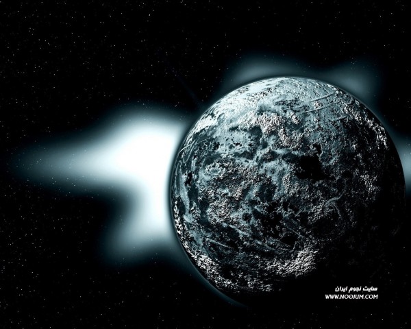 Space-Astronomy-Wallpapers-908.jpg