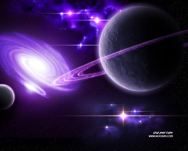 Space-Astronomy-Wallpapers-909.jpg