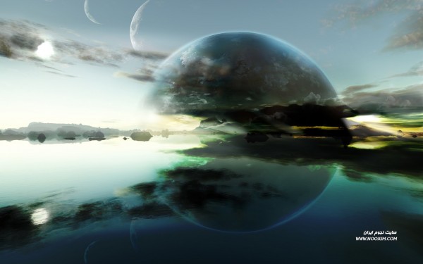Space-Astronomy-Wallpapers-91.jpg