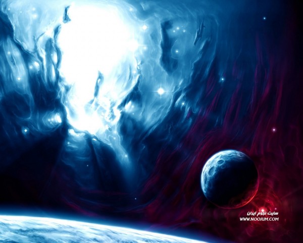 Space-Astronomy-Wallpapers-910.jpg