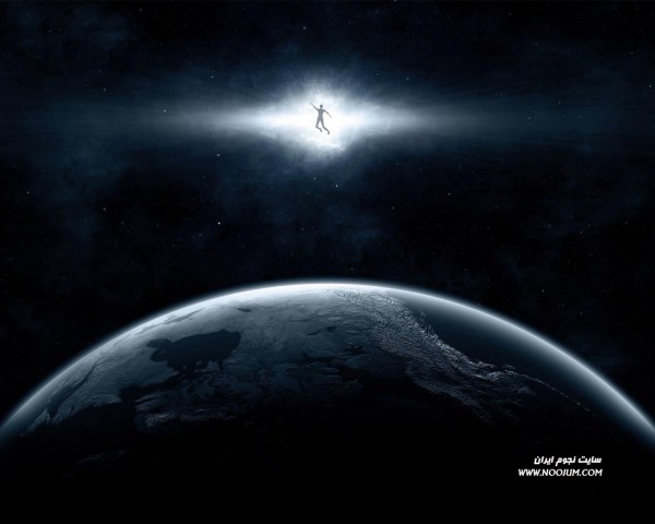Space-Astronomy-Wallpapers-911.jpg