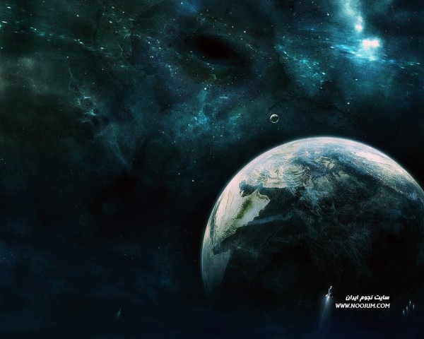 Space-Astronomy-Wallpapers-912.jpg