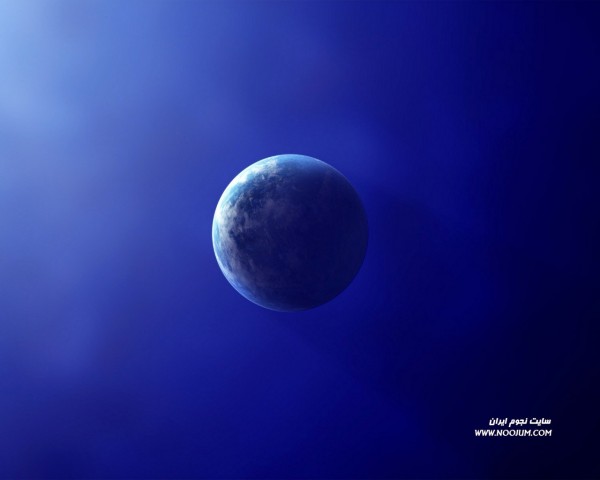 Space-Astronomy-Wallpapers-913.jpg