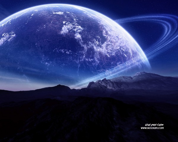 Space-Astronomy-Wallpapers-919.jpg