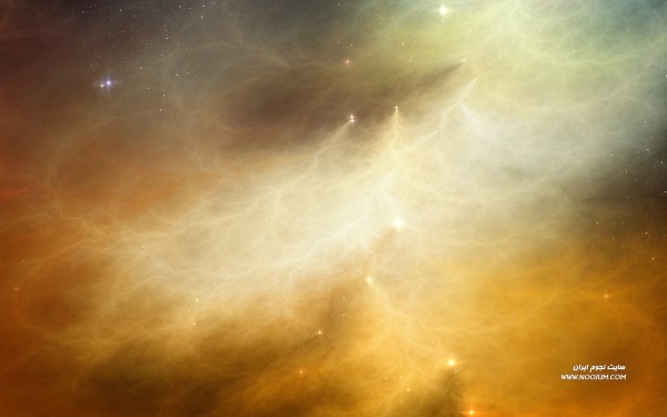 Space-Astronomy-Wallpapers-92.jpg