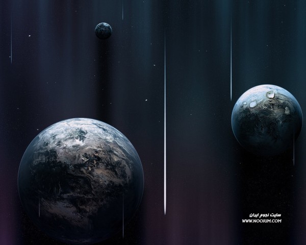 Space-Astronomy-Wallpapers-920.jpg
