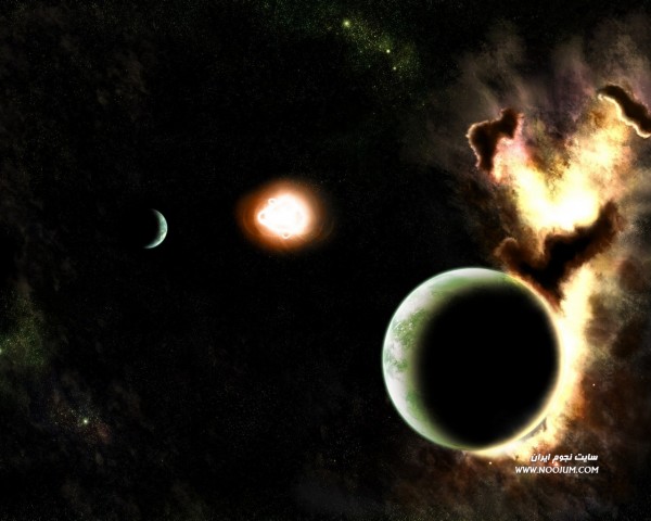 Space-Astronomy-Wallpapers-925.jpg