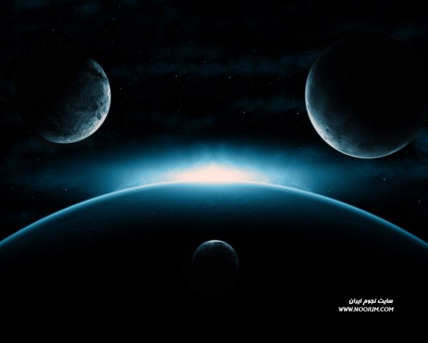 Space-Astronomy-Wallpapers-926.jpg