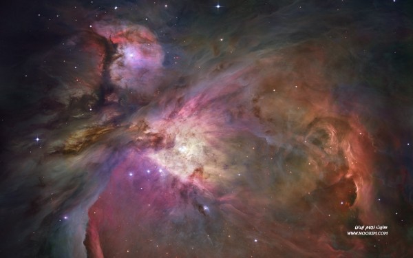 Space-Astronomy-Wallpapers-93.jpg