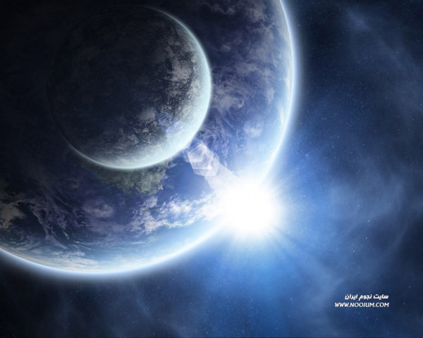 Space-Astronomy-Wallpapers-930.jpg