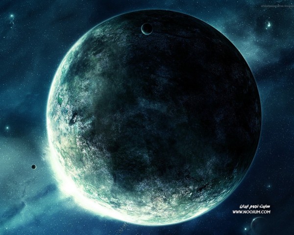 Space-Astronomy-Wallpapers-931.jpg