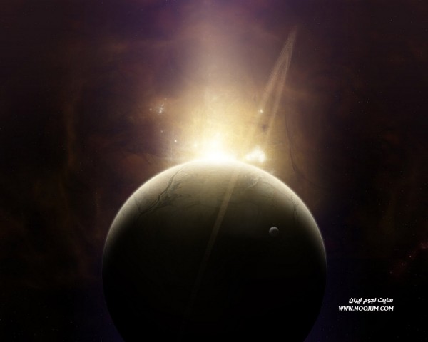 Space-Astronomy-Wallpapers-932.jpg