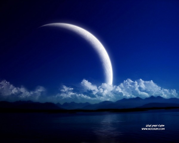 Space-Astronomy-Wallpapers-933.jpg