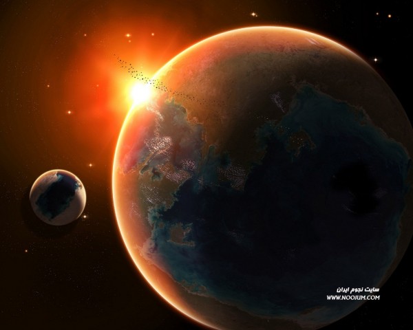 Space-Astronomy-Wallpapers-936.jpg