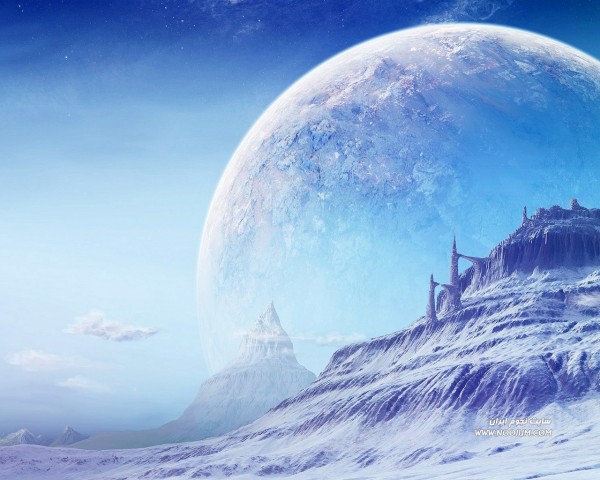Space-Astronomy-Wallpapers-939.jpg