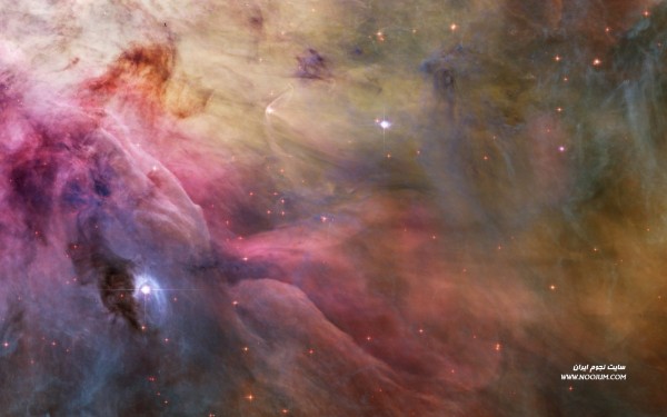 Space-Astronomy-Wallpapers-94.jpg