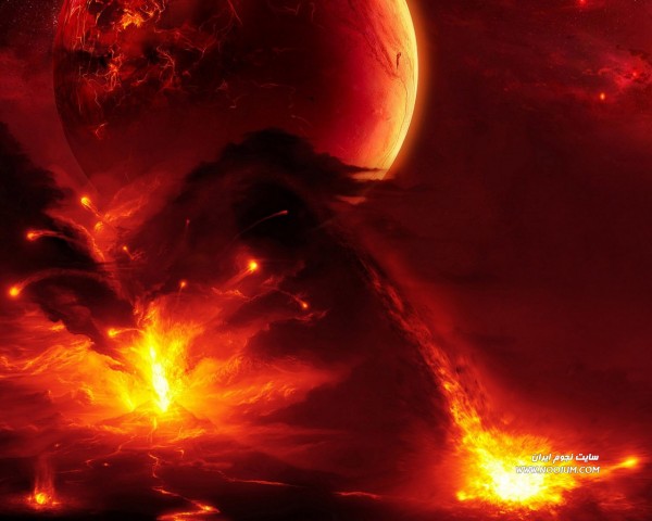 Space-Astronomy-Wallpapers-941.jpg