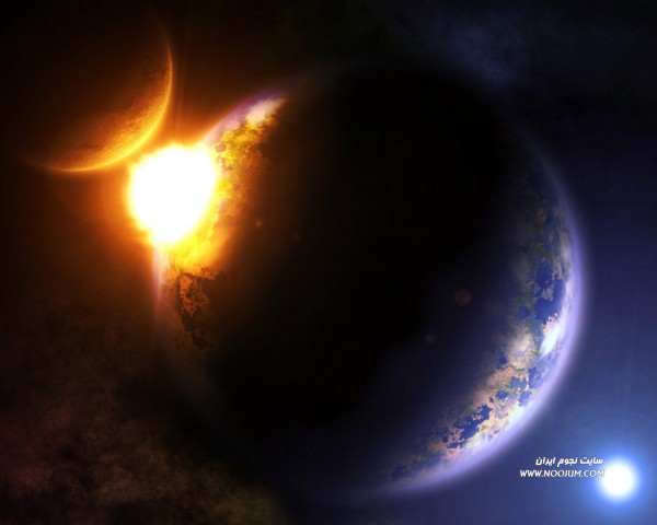 Space-Astronomy-Wallpapers-942.jpg