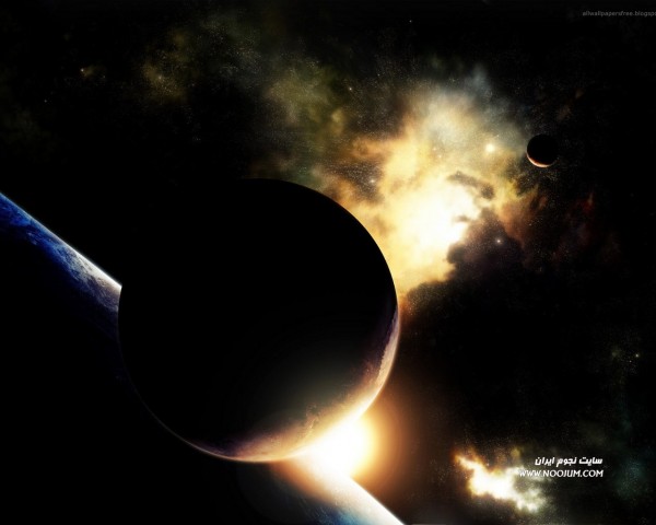 Space-Astronomy-Wallpapers-943.jpg