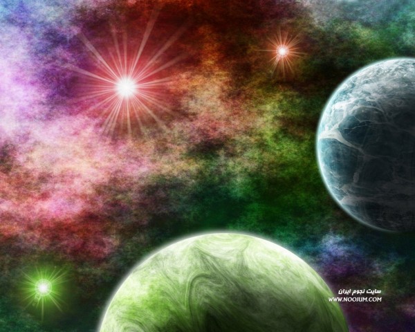 Space-Astronomy-Wallpapers-946.jpg
