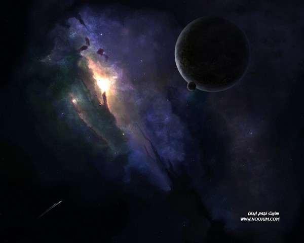 Space-Astronomy-Wallpapers-947.jpg