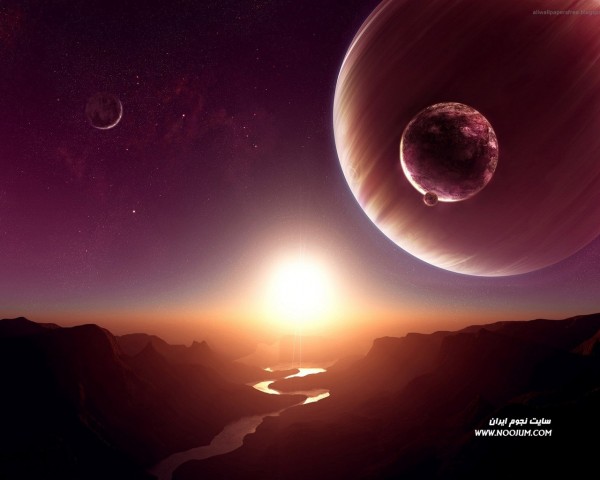 Space-Astronomy-Wallpapers-948.jpg